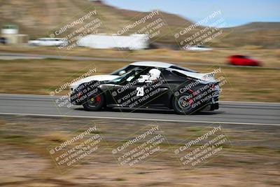 media/Feb-3 Lotus Club of SoCal (Sat) [[bd5762305a]]/Intermediate Run Group/Session 4 (Turn 14)/